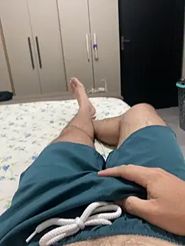 mocinhohrc online show from 15, 3, 2025