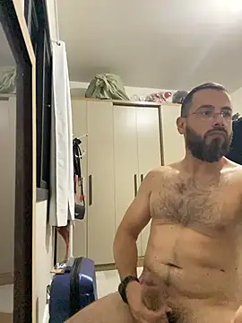 mocinhohrc online show from 10, 2, 2026