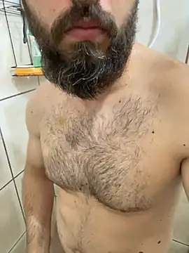 mocinhohrc online show from 7, 1, 2026