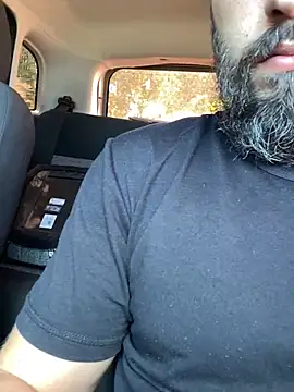 mocinhohrc online show from 14, 3, 2025