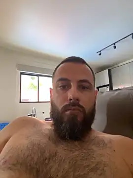 mocinhohrc online show from 7, 2, 2026