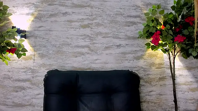 Snapshot of Celeste_Mcs_ chatting on 18, 10, 2025 Celeste Mcs online show from 18, 10, 2025