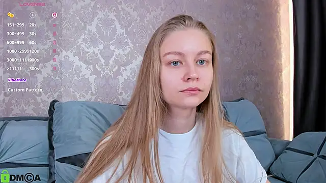 Snapshot of Polumna_cute chatting on 24, 9, 2025 Polumna cute online show from 24, 9, 2025
