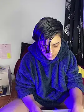 Sweet Amy01 online show from 16, 3, 2025