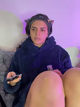 Sweet Amy01 online show from 2, 3, 2025