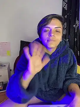 Sweet Amy01 online show from 16, 3, 2025
