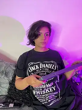 Sweet Amy01 online show from 1, 3, 2025