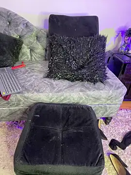 Sweet Amy01 online show from 1, 2, 2025