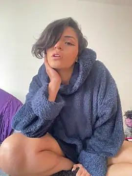 Sweet Amy01 online show from 26, 1, 2025
