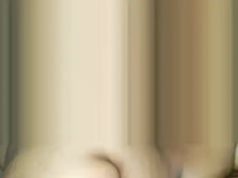 fatafricanqueen online show from 15, 3, 2026