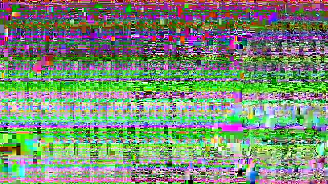 fatafricanqueen online show from 21, 11, 2025