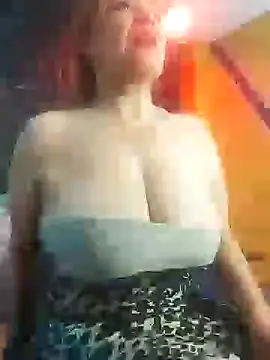 Wife sexxx online show from 13, 1, 2025