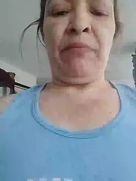 Wife sexxx online show from 2, 2, 2025