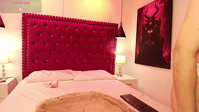 Wife sexxx online show from 28, 2, 2026