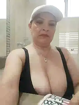 Wife sexxx online show from 7, 2, 2025