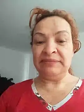 Wife sexxx online show from 6, 1, 2025