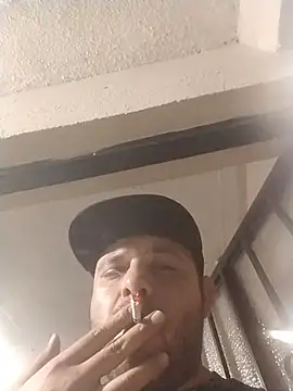 JulianInter08 online show from 15, 3, 2026