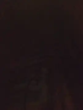 Comedordebuceta10hvyc online show from 16, 1, 2026