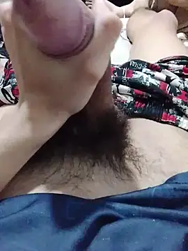 Comedordebuceta10hvyc online show from 18, 3, 2026