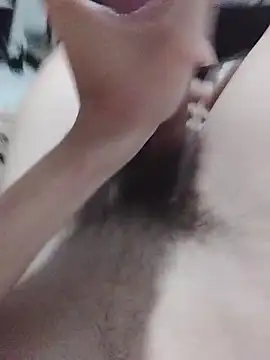 Comedordebuceta10hvyc online show from 4, 4, 2026