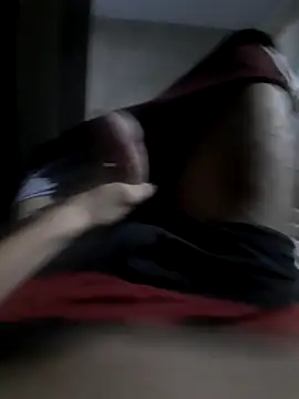 Snapshot of Comedordebuceta10hvyc chatting on 2, 11, 2025 Comedordebuceta10hvyc online show from 2, 11, 2025