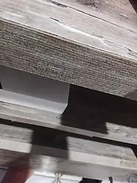 Comedordebuceta10hvyc online show from 2, 3, 2026