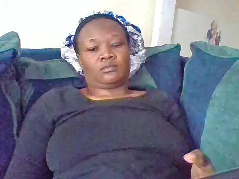 Dark Drippyboobs online show from 9, 7, 2026
