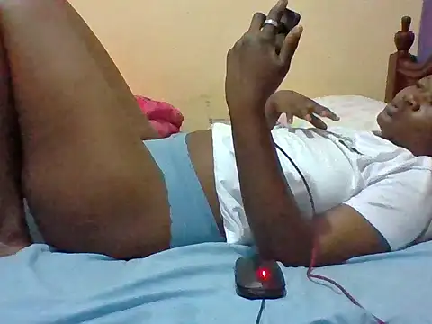 Dark Drippyboobs online show from 12, 5, 2026