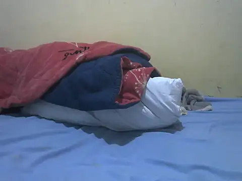 Dark Drippyboobs online show from 16, 3, 2026