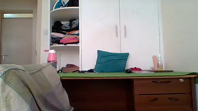 Cookie  dough online show from 11, 1, 2026