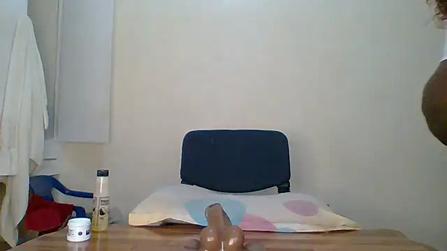 Cookie  dough online show from 12, 10, 2025