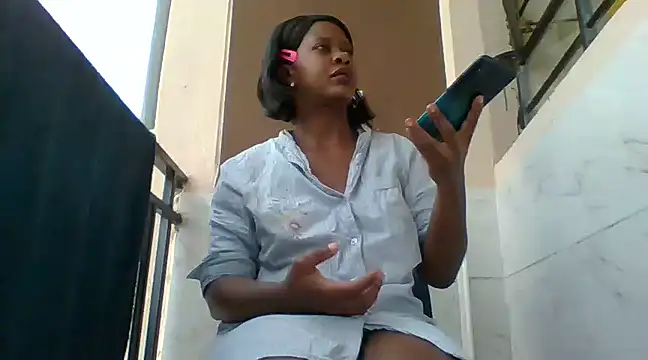 Snapshot of Cookie__dough chatting on 9, 3, 2025 Cookie dough online show from 9, 3, 2025