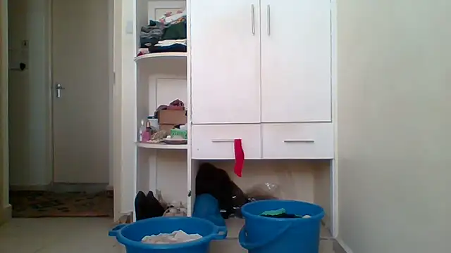 Cookie  dough online show from 3, 2, 2026