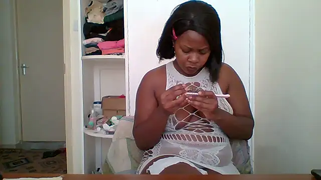 Cookie  dough online show from 16, 1, 2026