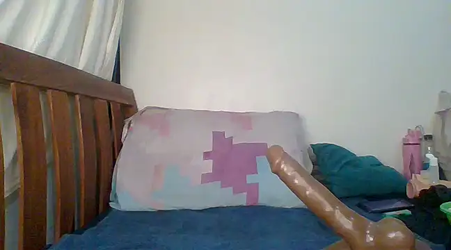 Snapshot of Cookie__dough chatting on 14, 3, 2025 Cookie dough online show from 14, 3, 2025