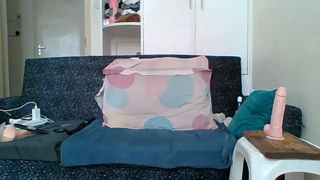 Cookie  dough online show from 27, 2, 2026