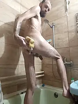 tezarus2023 online show from 24, 1, 2025