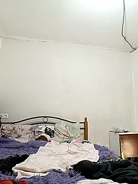 tezarus2023 online show from 2, 3, 2025