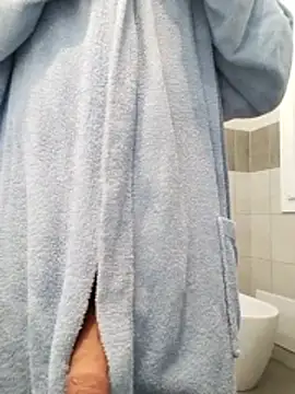 MATTIS11 online show from 29, 3, 2026