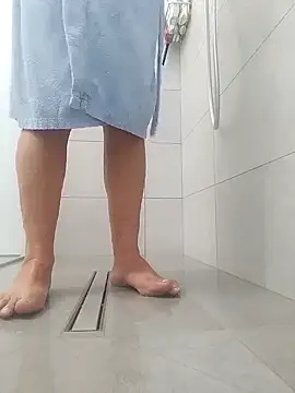 MATTIS11 online show from 25, 9, 2025