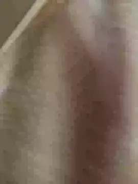 MATTIS11 online show from 4, 12, 2024