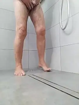 MATTIS11 online show from 25, 2, 2026