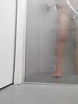 MATTIS11 online show from 13, 11, 2025