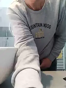 MATTIS11 online show from 1, 2, 2026