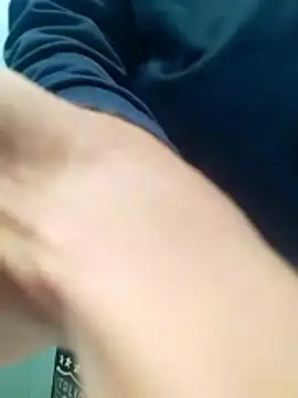 MATTIS11 online show from 16, 10, 2025