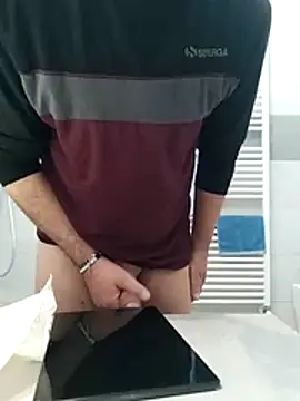 MATTIS11 online show from 17, 3, 2026