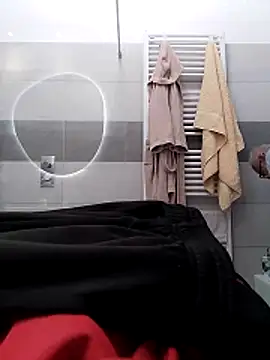 MATTIS11 online show from 2, 11, 2025