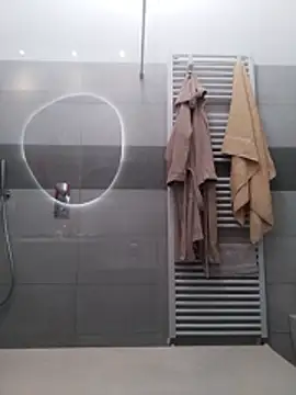 MATTIS11 online show from 3, 11, 2025