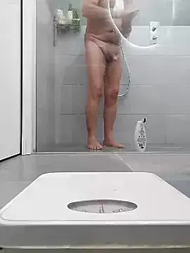 MATTIS11 online show from 18, 1, 2026