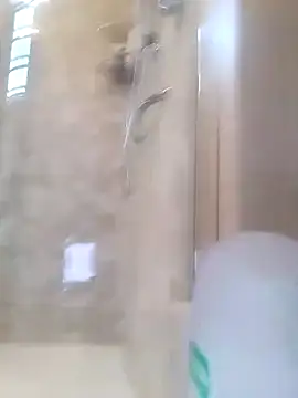 MATTIS11 online show from 6, 3, 2025